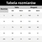 🎁Bezpłatny ręcznie robiony pasek👖Ciepłe i wygodne damskie spodnie dżinsowe z polarową podszewką
