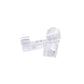 Etterbehandler Wire Clamp